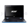 NOTEBOOK ACER ASPIRE R3-131T-P3MW